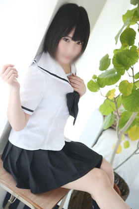 ユリカのプロフィール写真