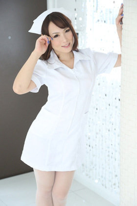 ナルミのプロフィール写真