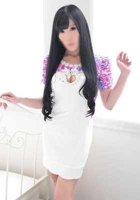 凛（りん）のプロフィール写真