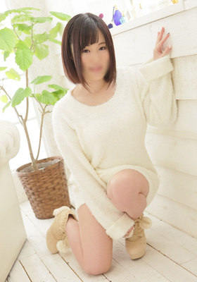 ましろのプロフィール写真