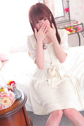 しずくのプロフィール写真