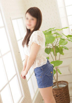 かなのプロフィール写真