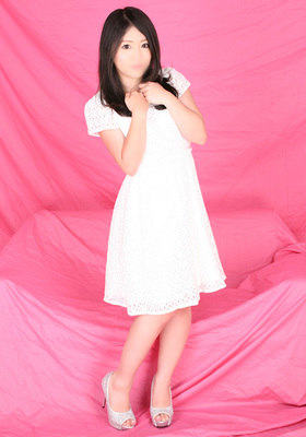 まりなのプロフィール写真