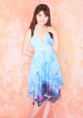 雪乃のプロフィール写真