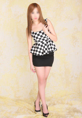 そらのプロフィール写真