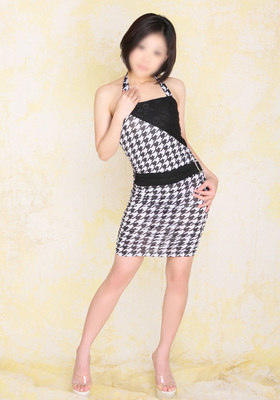 るなのプロフィール写真