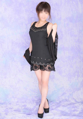 ゆりのプロフィール写真