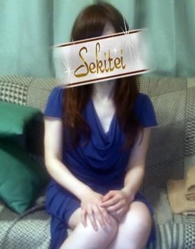 つばさのプロフィール写真