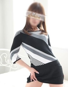 司のプロフィール写真