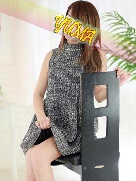 ゆまのプロフィール写真