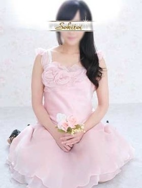 蛍のプロフィール写真