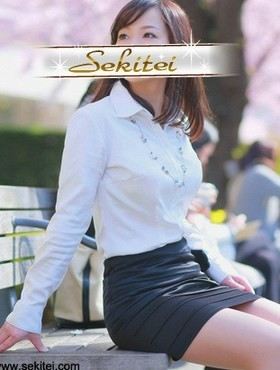 美優のプロフィール写真