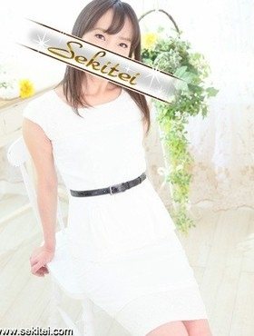 理香のプロフィール写真