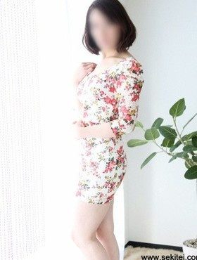 朝美のプロフィール写真