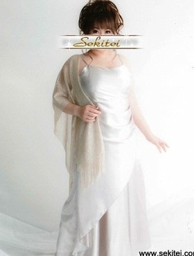 りおのプロフィール写真