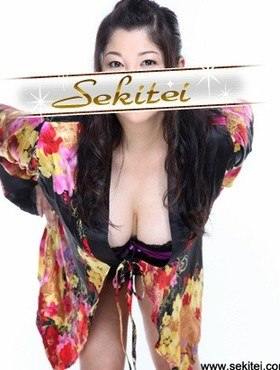 知亜季のプロフィール写真