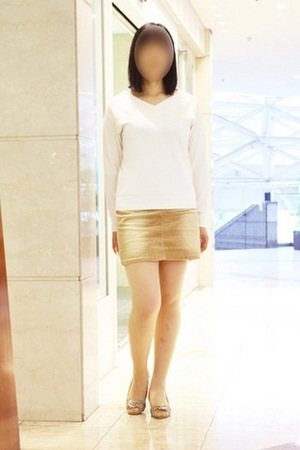 ももこのプロフィール写真