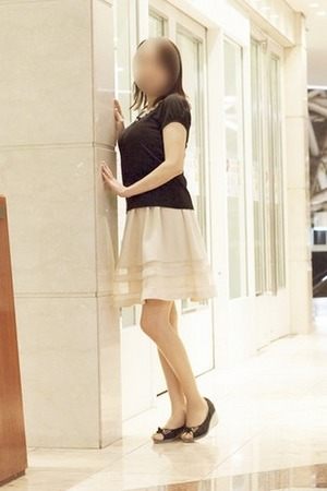 みほのプロフィール写真