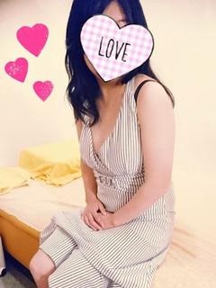 すずのプロフィール写真