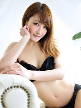 沙也花のプロフィール写真