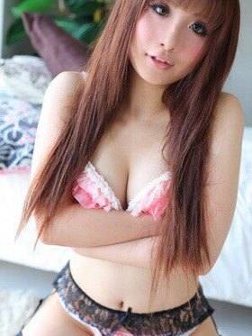 りりかのプロフィール写真