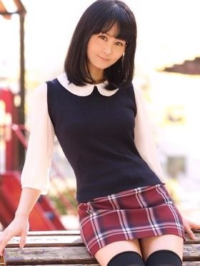 桃花のプロフィール写真