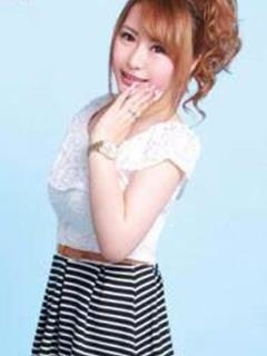 千花のプロフィール写真