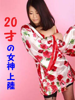 オリーブのプロフィール写真