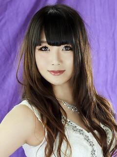 一ノ瀬(いちのせ)のプロフィール写真