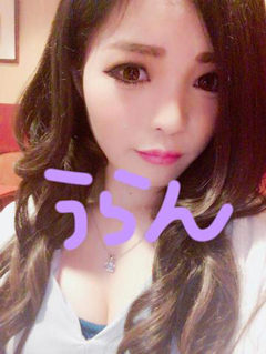 うらんのプロフィール写真