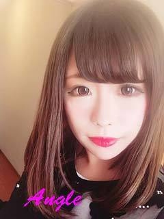 エンジェルのプロフィール写真