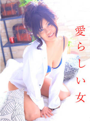 のんのプロフィール写真