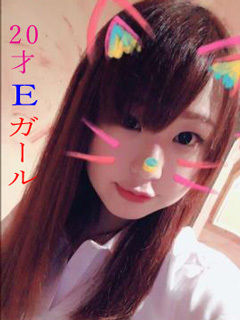 みゆのプロフィール写真