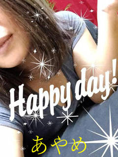 あやめのプロフィール写真