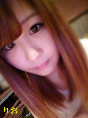 りおのプロフィール写真