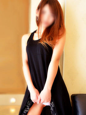 アリスのプロフィール写真