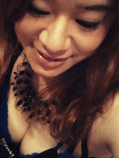 ラムのプロフィール写真