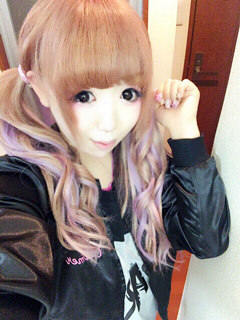 スピラのプロフィール写真