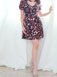 まどかのプロフィール写真