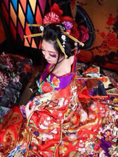 ミクルのプロフィール写真