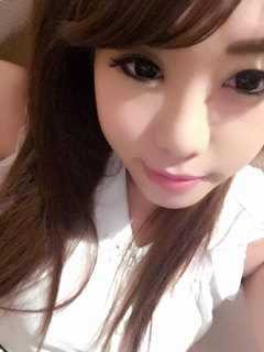 サエのプロフィール写真