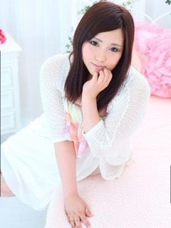 ジーナのプロフィール写真