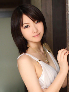 みきのプロフィール写真