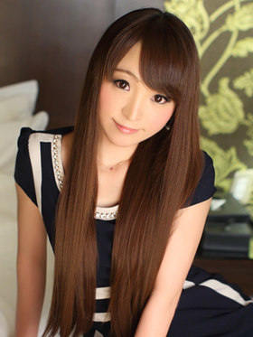 せなのプロフィール写真