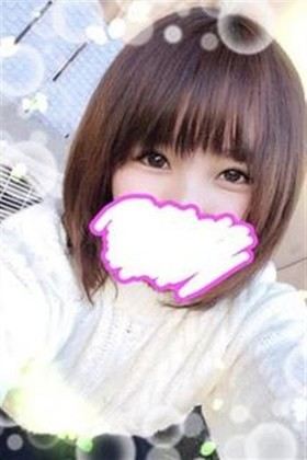 りりのプロフィール写真