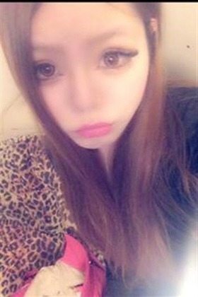 なおのプロフィール写真