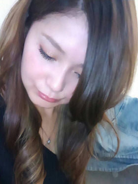 小鈴のプロフィール写真