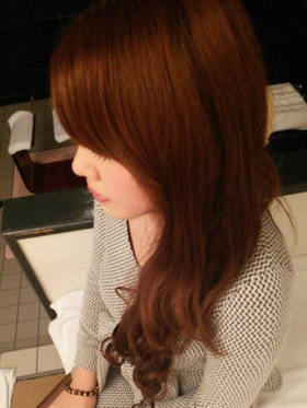 りおんのプロフィール写真