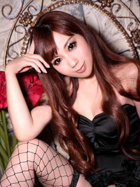 あんりのプロフィール写真