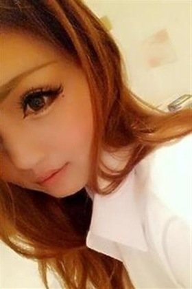 みほのプロフィール写真